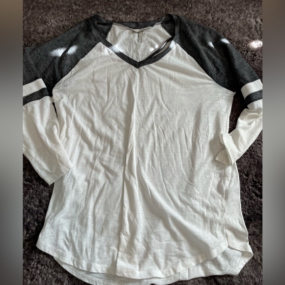 Lot of 7 size large tees - Picture 11 of 16